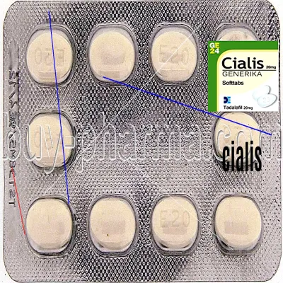 Viagra cialis achat sur internet